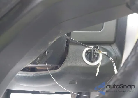 2018 Ram 1500 Big Horn 4X4 5'7 Box z USA, uszkodzony, nr VIN 3C6RR7LG5JG230278